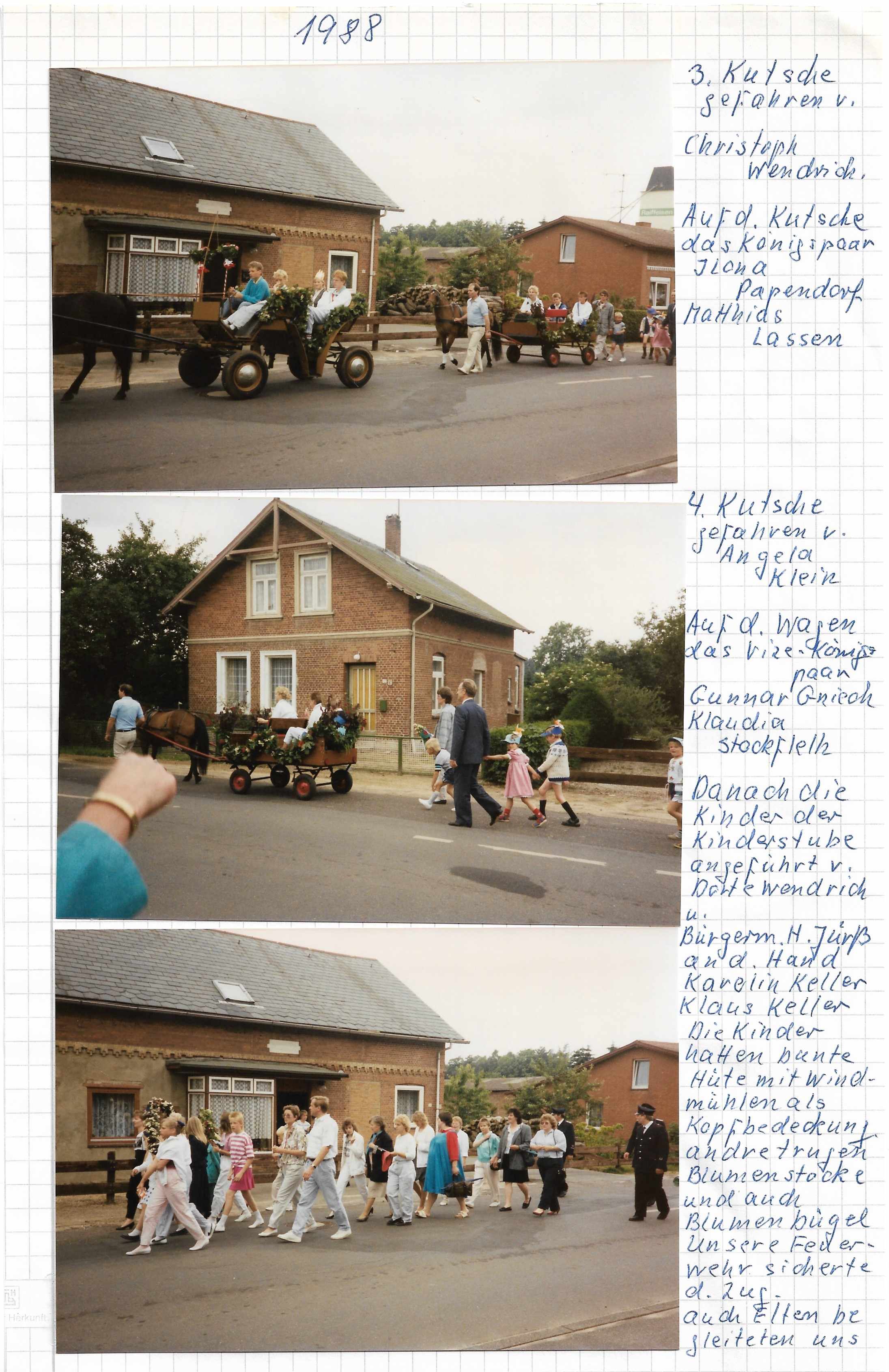 1988 Seite 2 für website