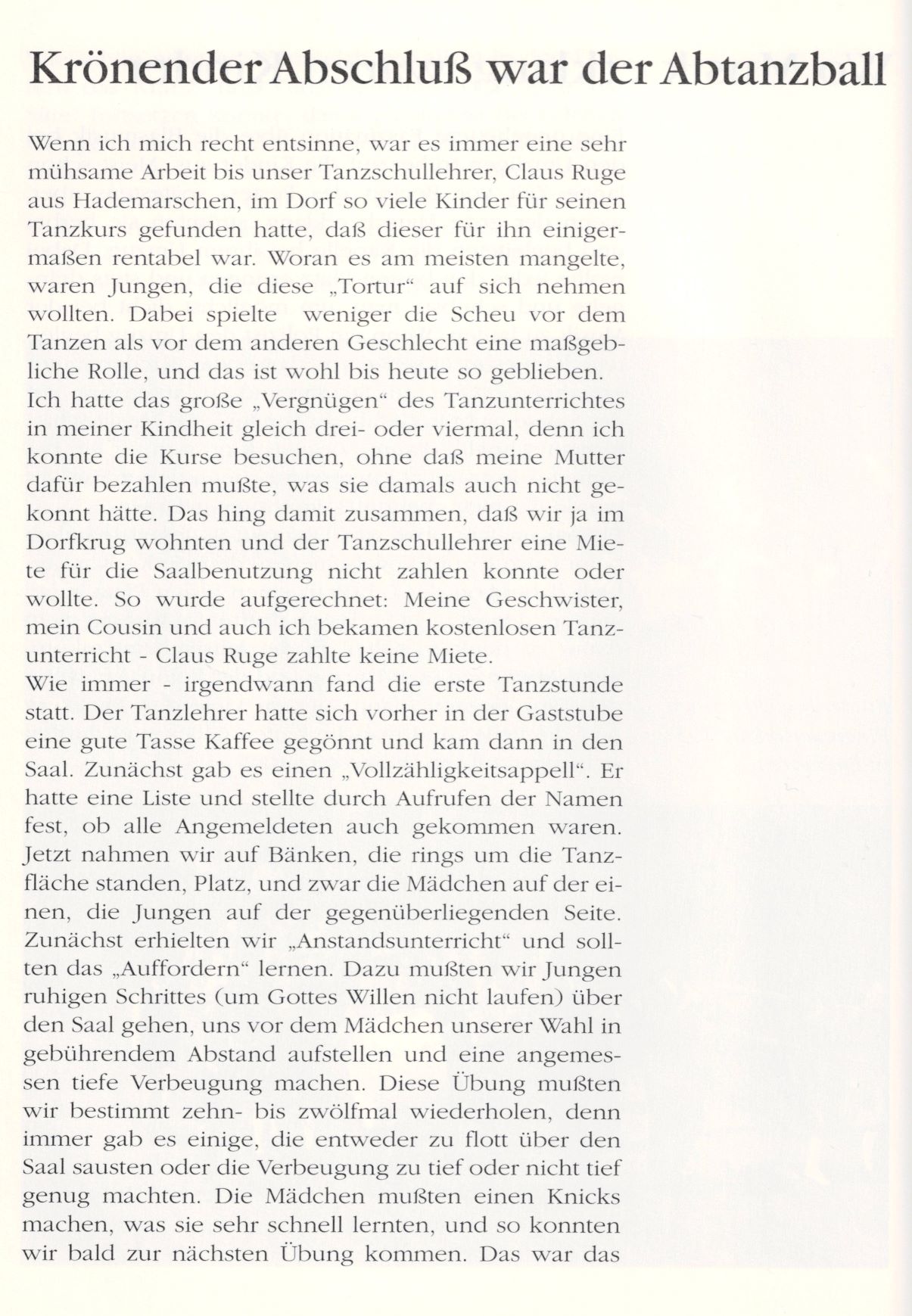 Buch Seite 14 Tanzschule für website