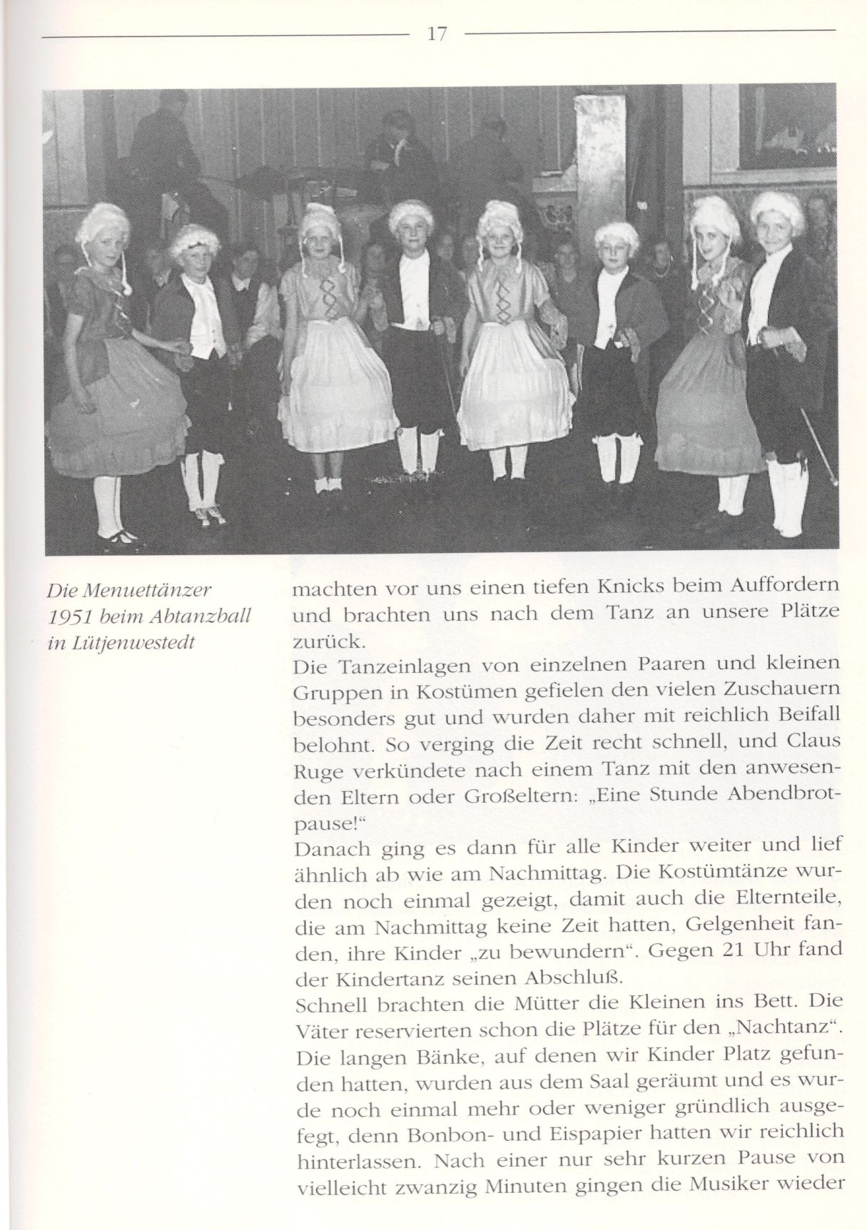 Buch Seite 17 Tanzschule für website