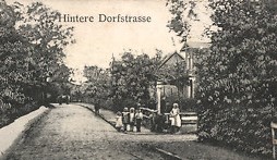 Hintere_Dorfstraße.jpg