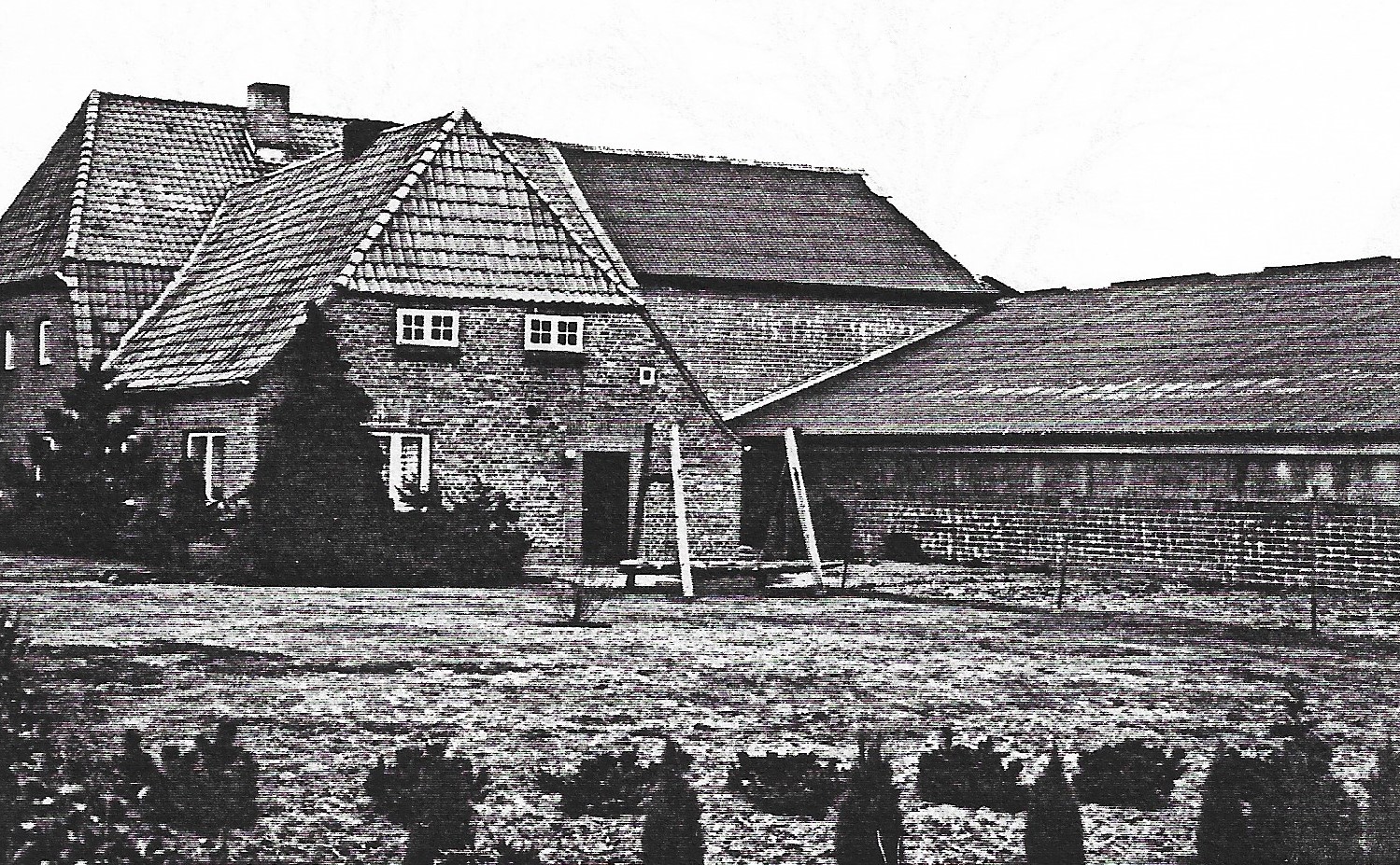 HofVoßClaus
