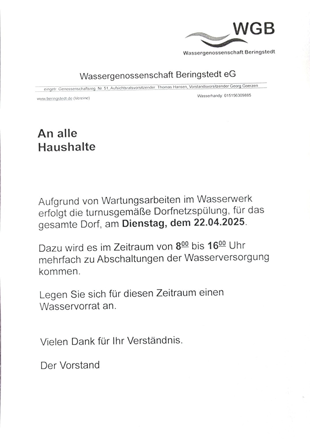 IMG 20250414 WA0002