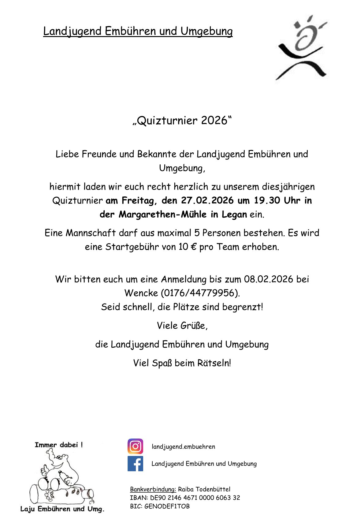 IMG 20260109 WA00031