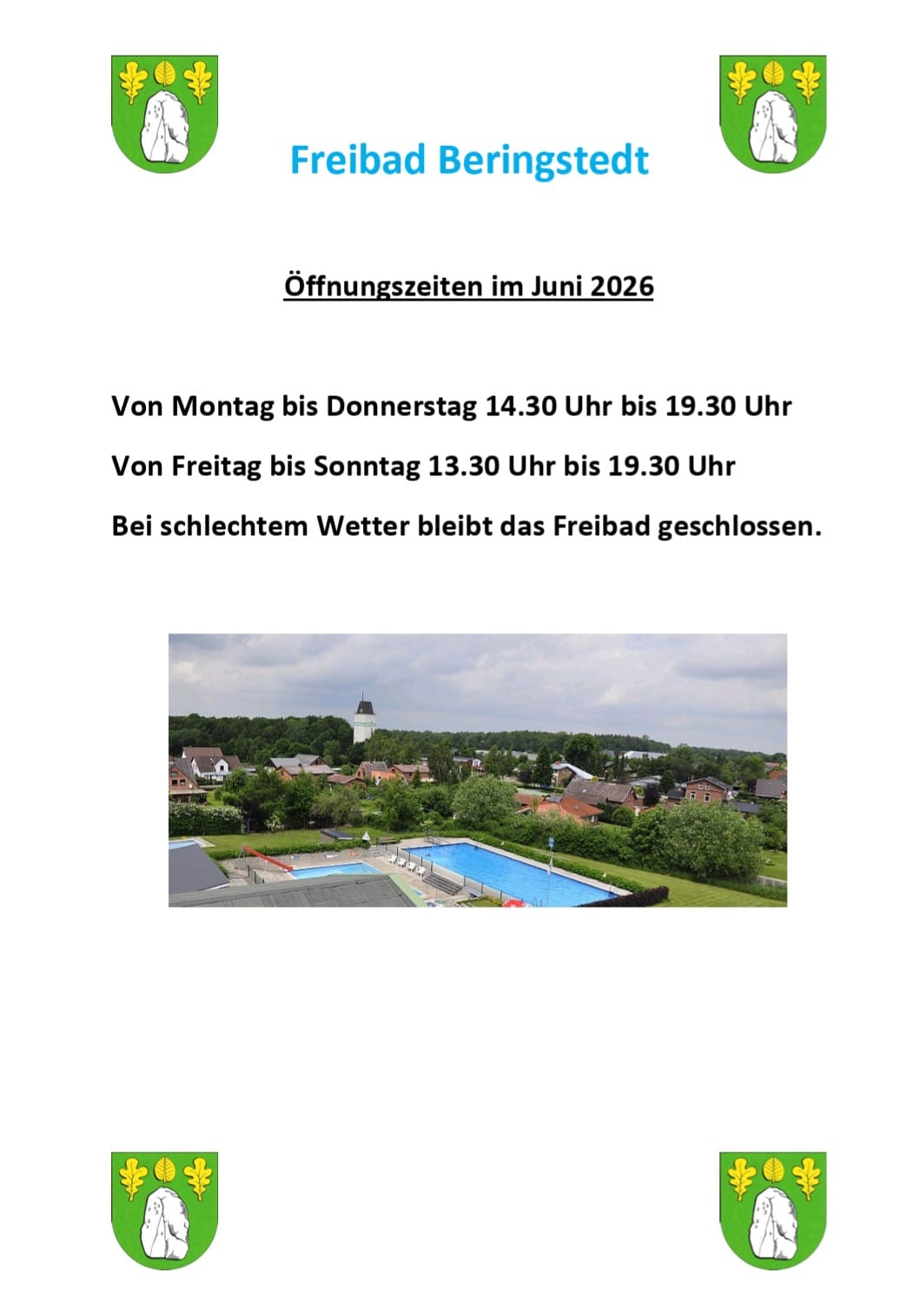 IMG 20260601 WA0001