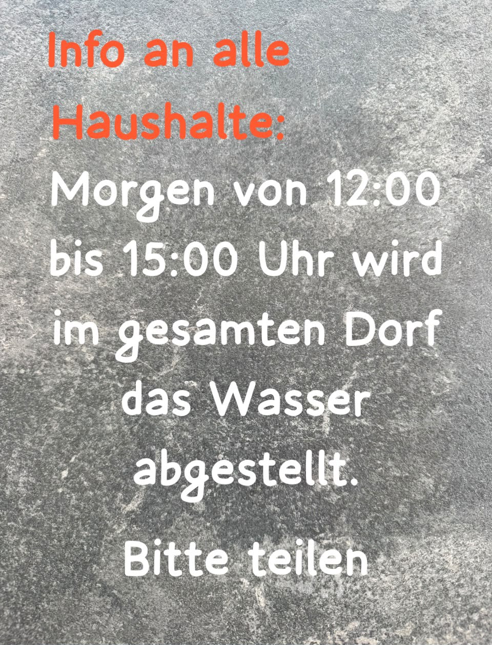 IMG 20260721 WA0003