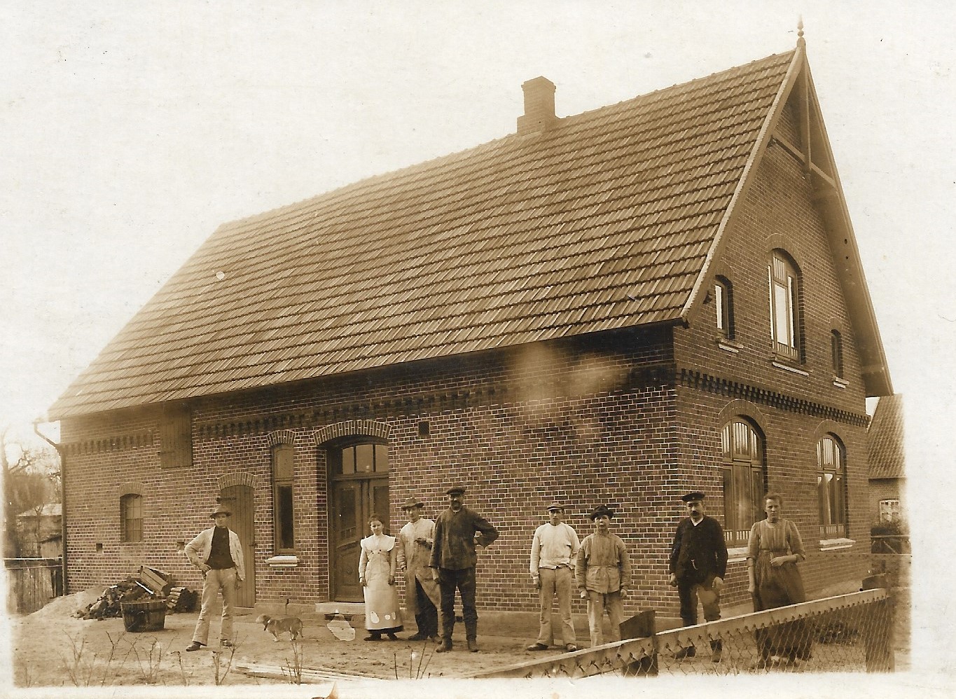 Schulberg 4 24 12 1913