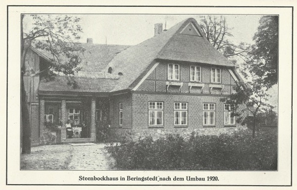 Steenbrockhaus