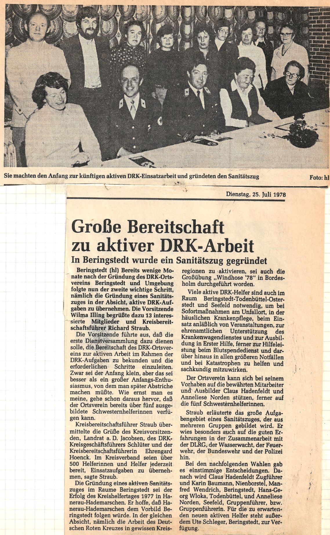 Zeitungsartikel25 07 1978 für website