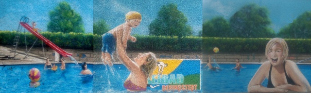 freibad trafo 01 03 640