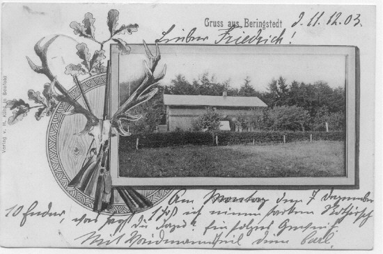 Gruss_aus_Beringstedt_1903.jpg