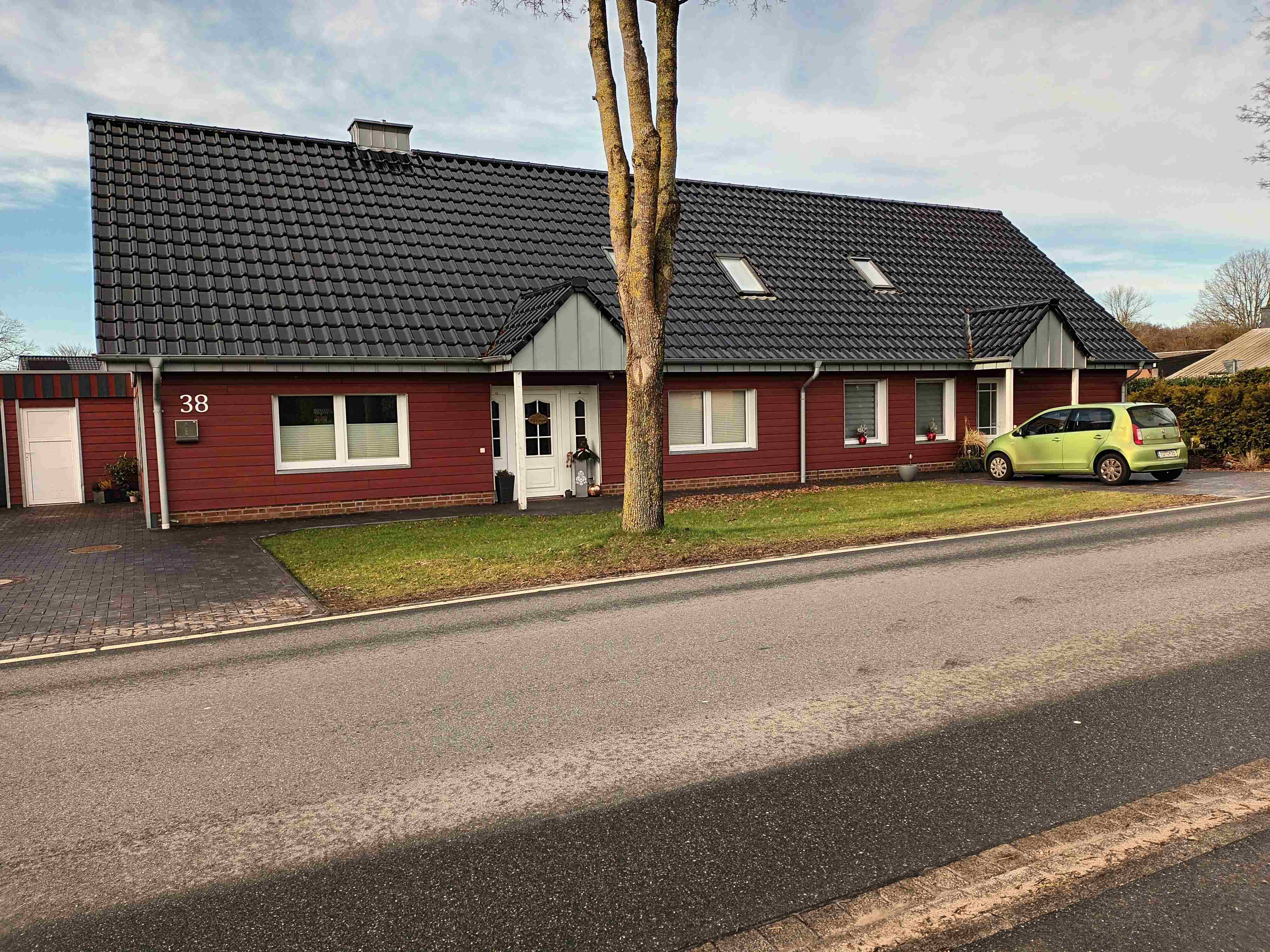 verkleinert für website