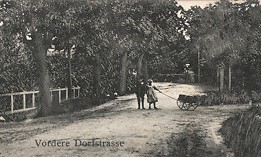 vordere_Dorfstraße.jpg