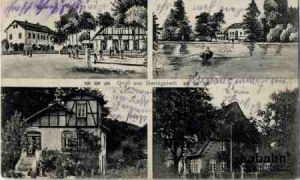 Beringstedt_1910