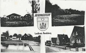 Freibad_Hermannstr-Birkenweg