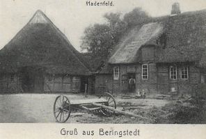 Hadenfeld_