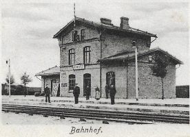 Postkarte_von_1907-Bahnhof