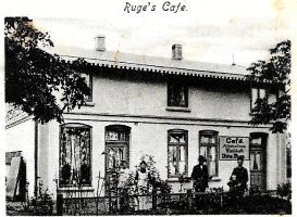 Postkarte_von_1907-Ruges_Cafe